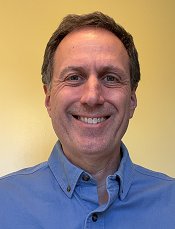 pic of Greg